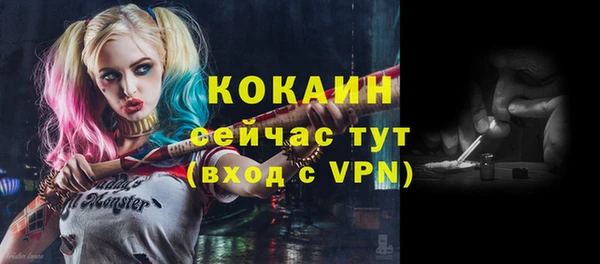 тгк Аркадак
