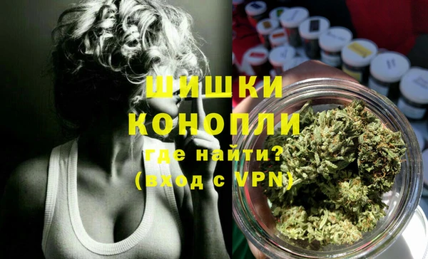 тгк Аркадак