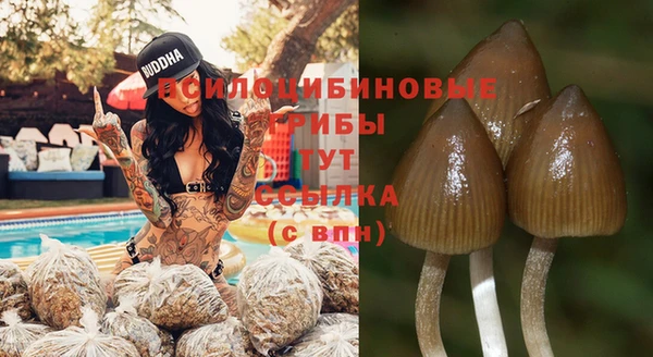 марки lsd Армянск