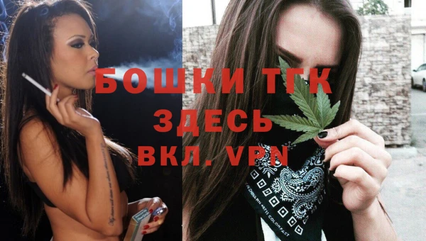 прущие грибы Арсеньев