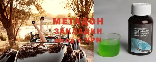 прущие грибы Арсеньев